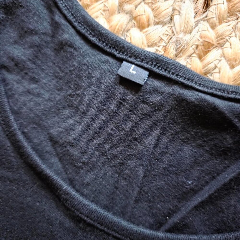 The Damned  | tank top M - Picture 4 of 9